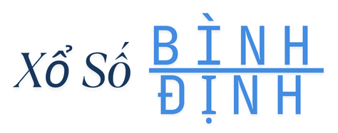 Dự Đoán Xổ Số Bình Định